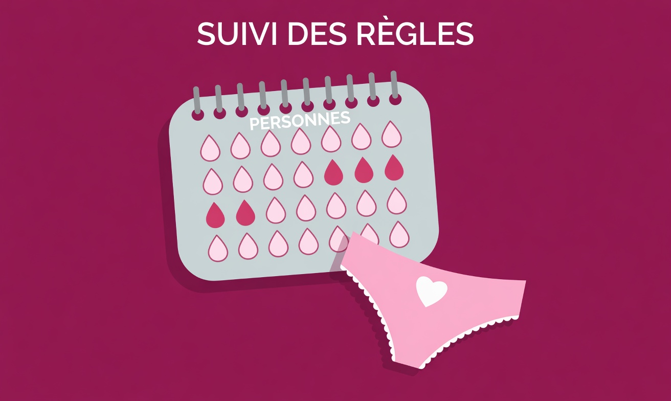 Découvrez 9 signes clés suggérant que vous traversez la ménopause et comprenez pourquoi ils passent souvent inaperçus au quotidien