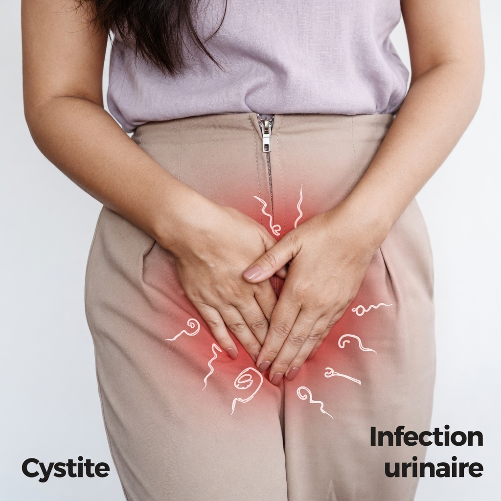 9 signes subtils indiquant que vous approchez peut-être de la ménopause plus tôt que prévu, même si vous vous sentez jeune et pleine de vitalité