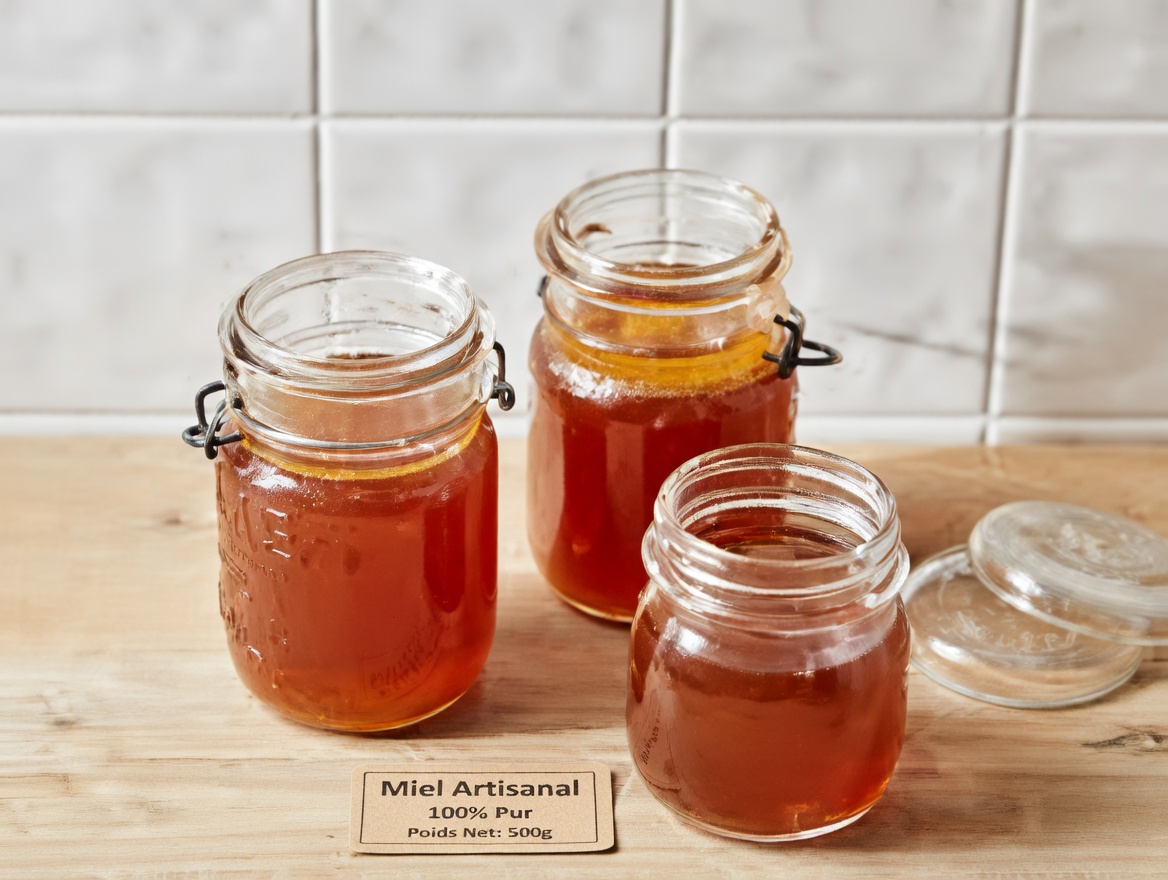 Débloquez des genoux sans douleur naturellement : le secret du bouillon d’os que les médecins mentionnent rarement