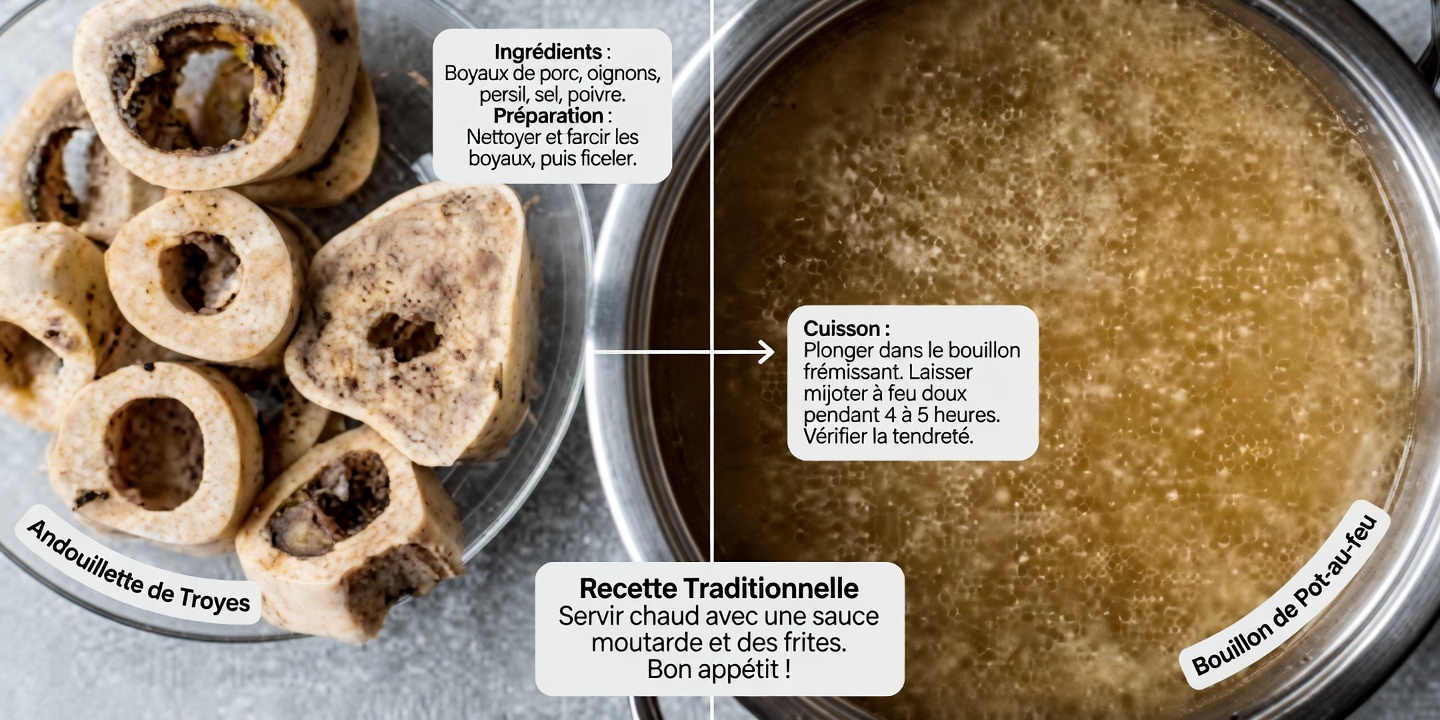 Débloquez des genoux sans douleur naturellement : le secret du bouillon d’os que les médecins mentionnent rarement