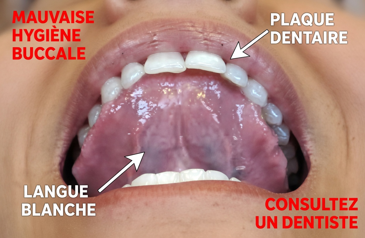 La réinitialisation de la langue en 10 secondes au Japon après 60 ans : une habitude discrète que votre système nerveux pourrait adorer
