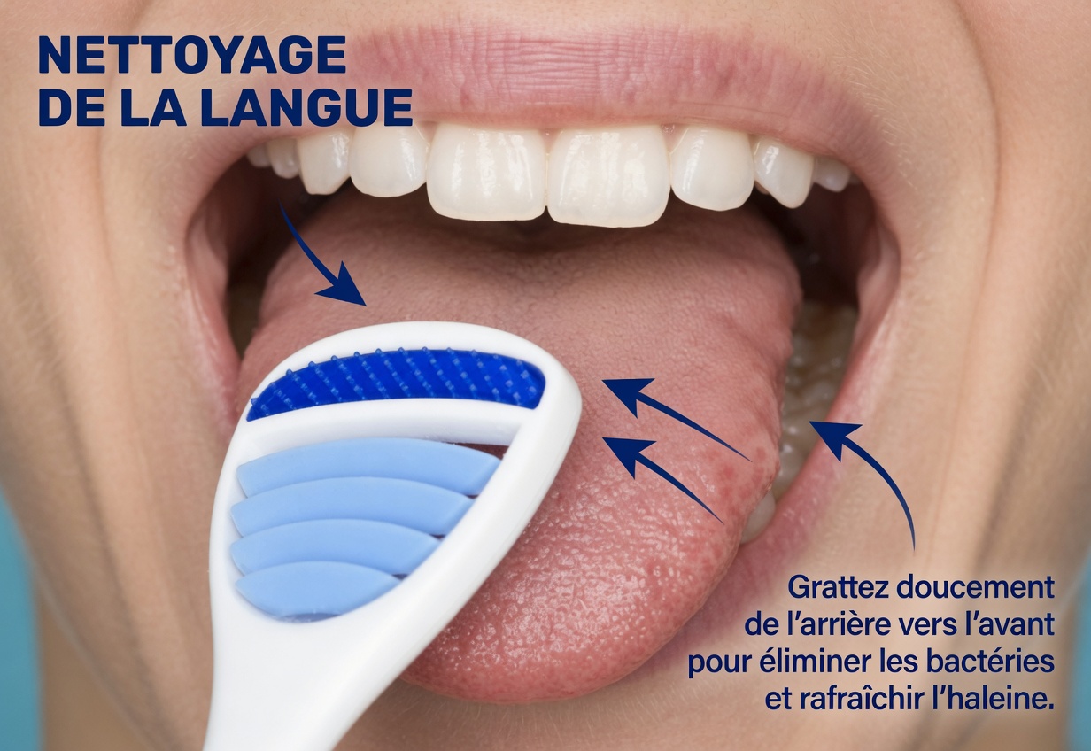 La réinitialisation de la langue en 10 secondes au Japon après 60 ans : une habitude discrète que votre système nerveux pourrait adorer