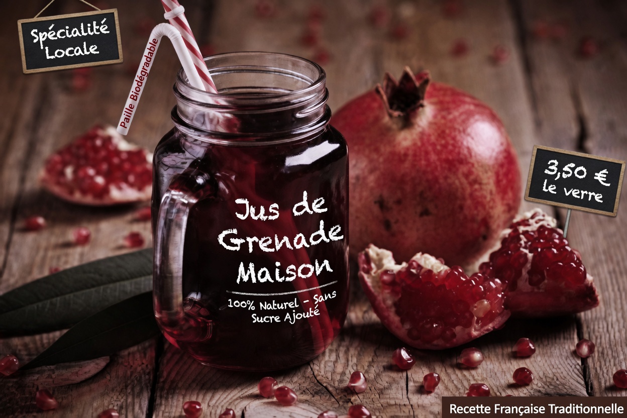 Une tasse, des jambes plus chaudes : un rituel de circulation adapté aux seniors qui tient vraiment