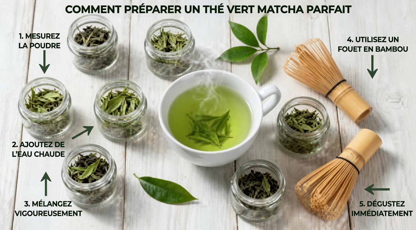 Une tasse, des jambes plus chaudes : un rituel de circulation adapté aux seniors qui tient vraiment