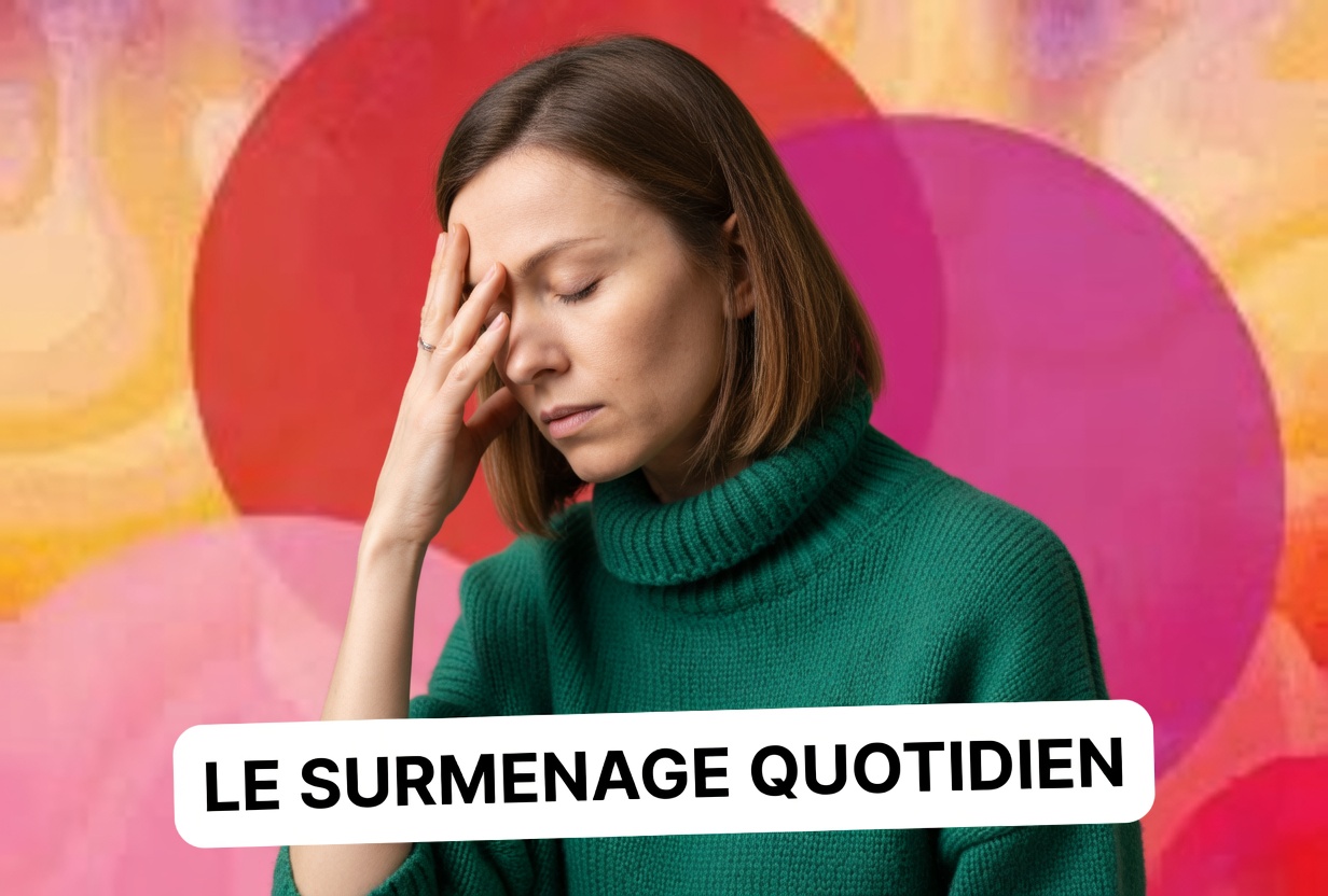 14 signes avant-coureurs du cancer que de nombreuses femmes négligent