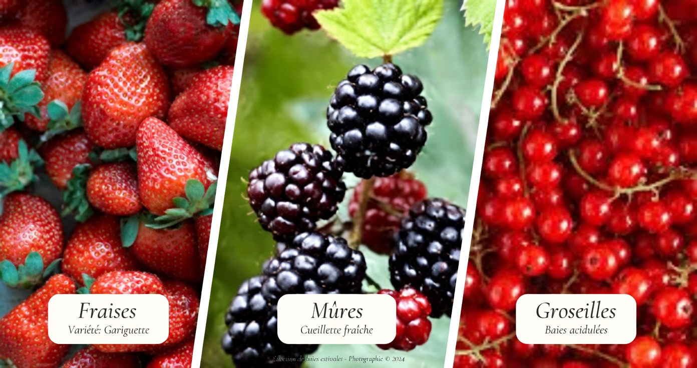 14 meilleurs aliments pour stimuler la circulation dans vos jambes et vos pieds (pour que les « jambes lourdes » puissent enfin se sentir légères à nouveau)