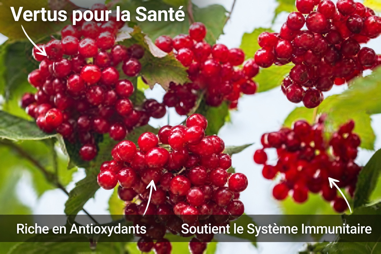 14 meilleurs aliments pour stimuler la circulation dans vos jambes et vos pieds (pour que les « jambes lourdes » puissent enfin se sentir légères à nouveau)