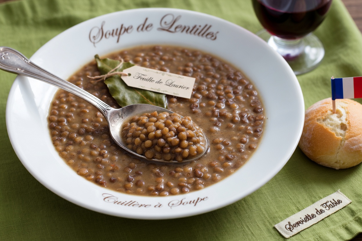 Seniors : développez votre masse musculaire après 70 ans grâce à ces 4 protéines végétales (et l’astuce simple de timing qui les rend efficaces)