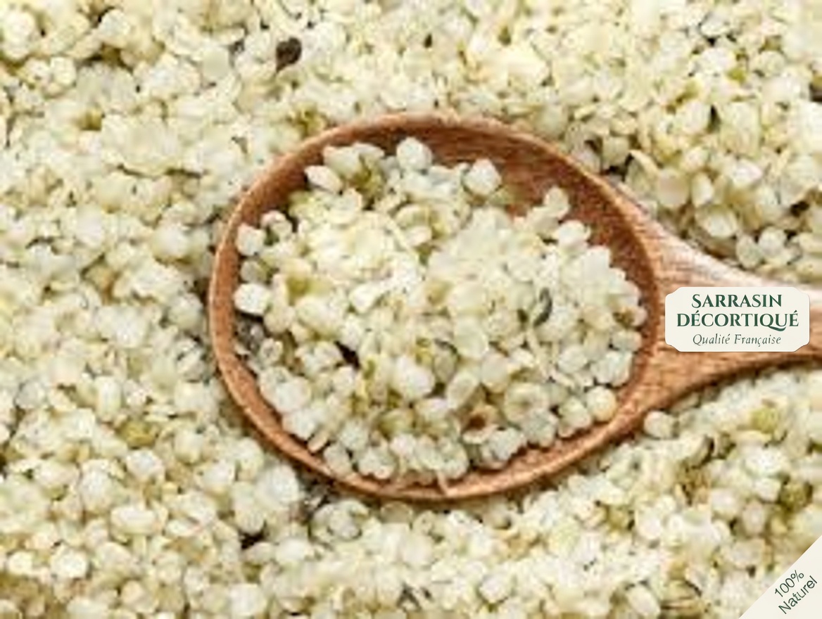 Seniors : développez votre masse musculaire après 70 ans grâce à ces 4 protéines végétales (et l’astuce simple de timing qui les rend efficaces)