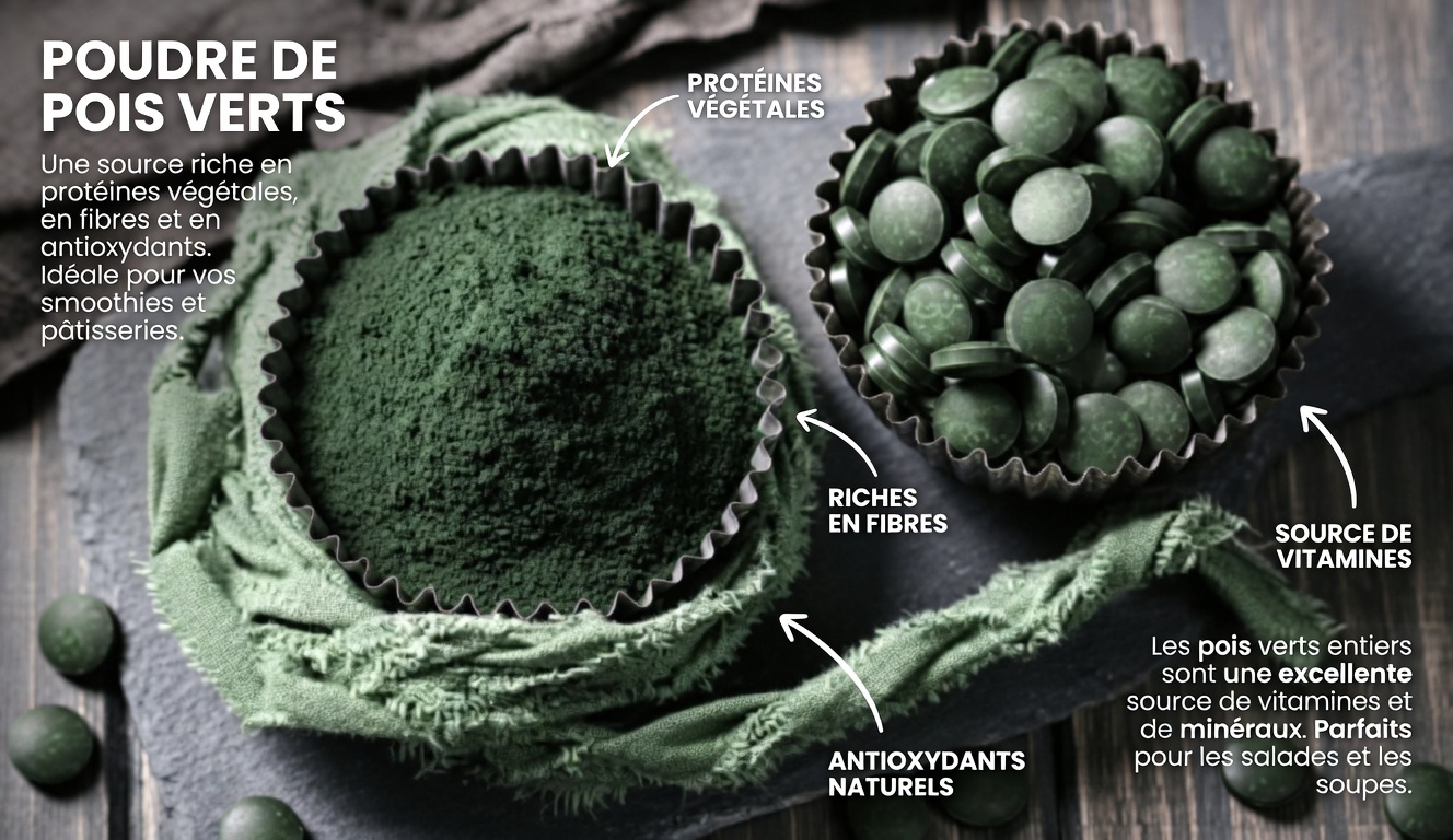 Seniors : développez votre masse musculaire après 70 ans grâce à ces 4 protéines végétales (et l’astuce simple de timing qui les rend efficaces)