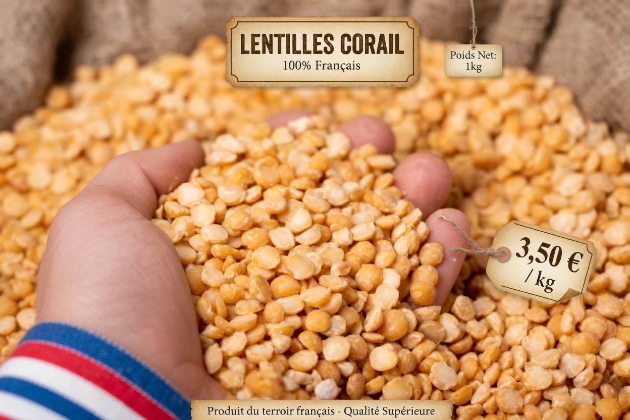 Seniors : développez votre masse musculaire après 70 ans grâce à ces 4 protéines végétales (et l’astuce simple de timing qui les rend efficaces)