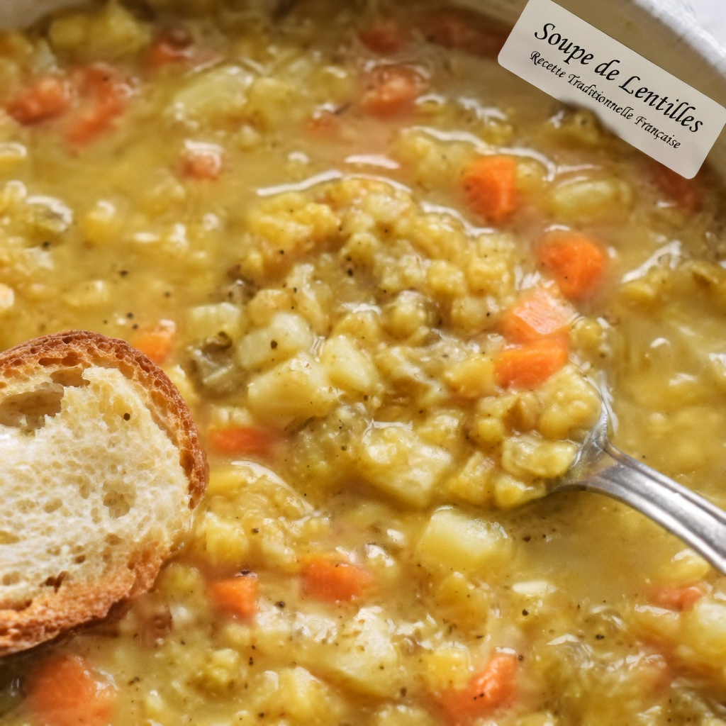 Seniors : développez votre masse musculaire après 70 ans grâce à ces 4 protéines végétales (et l’astuce simple de timing qui les rend efficaces)