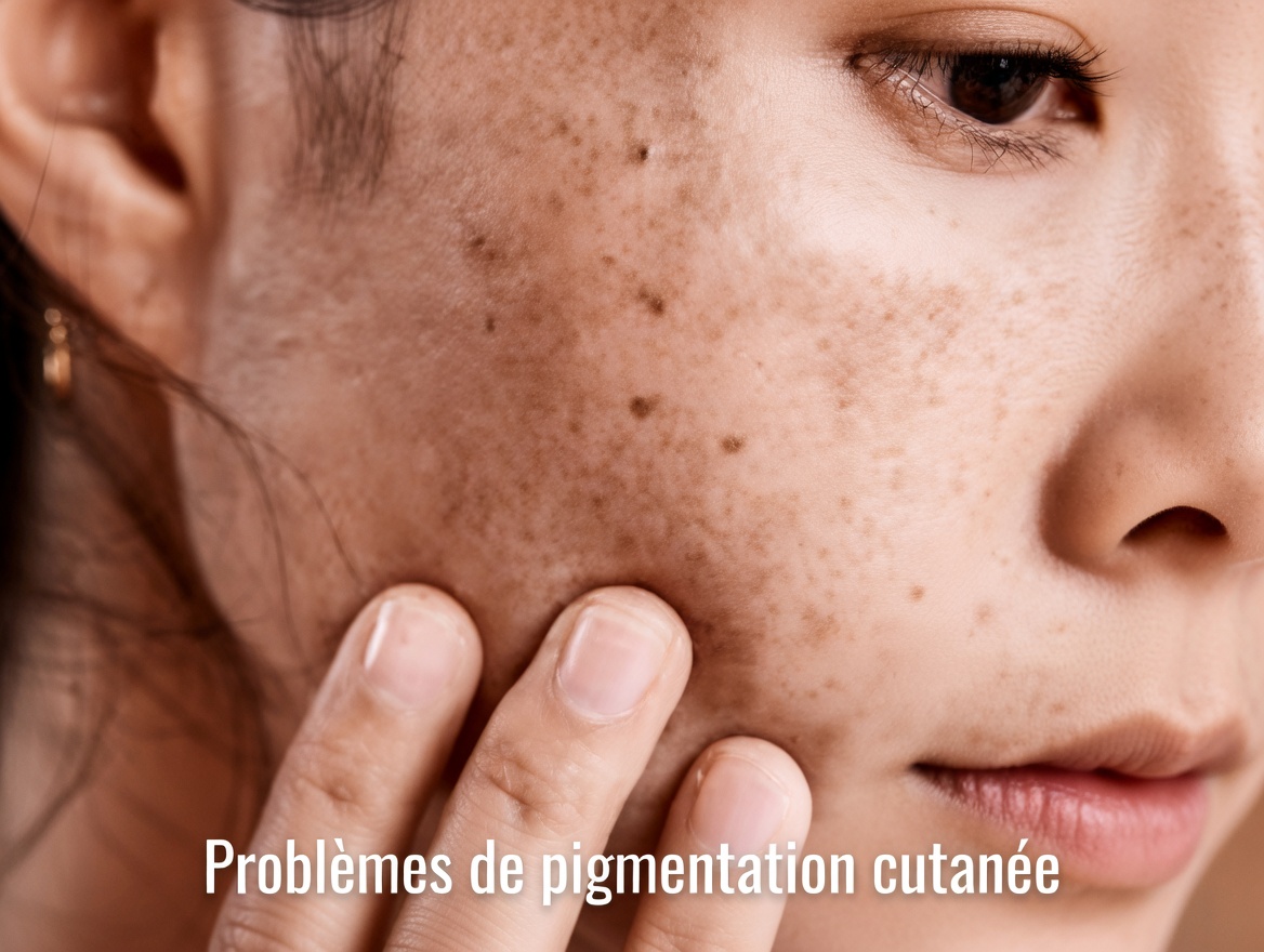 Remèdes anti-âge naturels : comment lisser les rides et atténuer les taches sur les mains et les bras avec de simples ingrédients maison