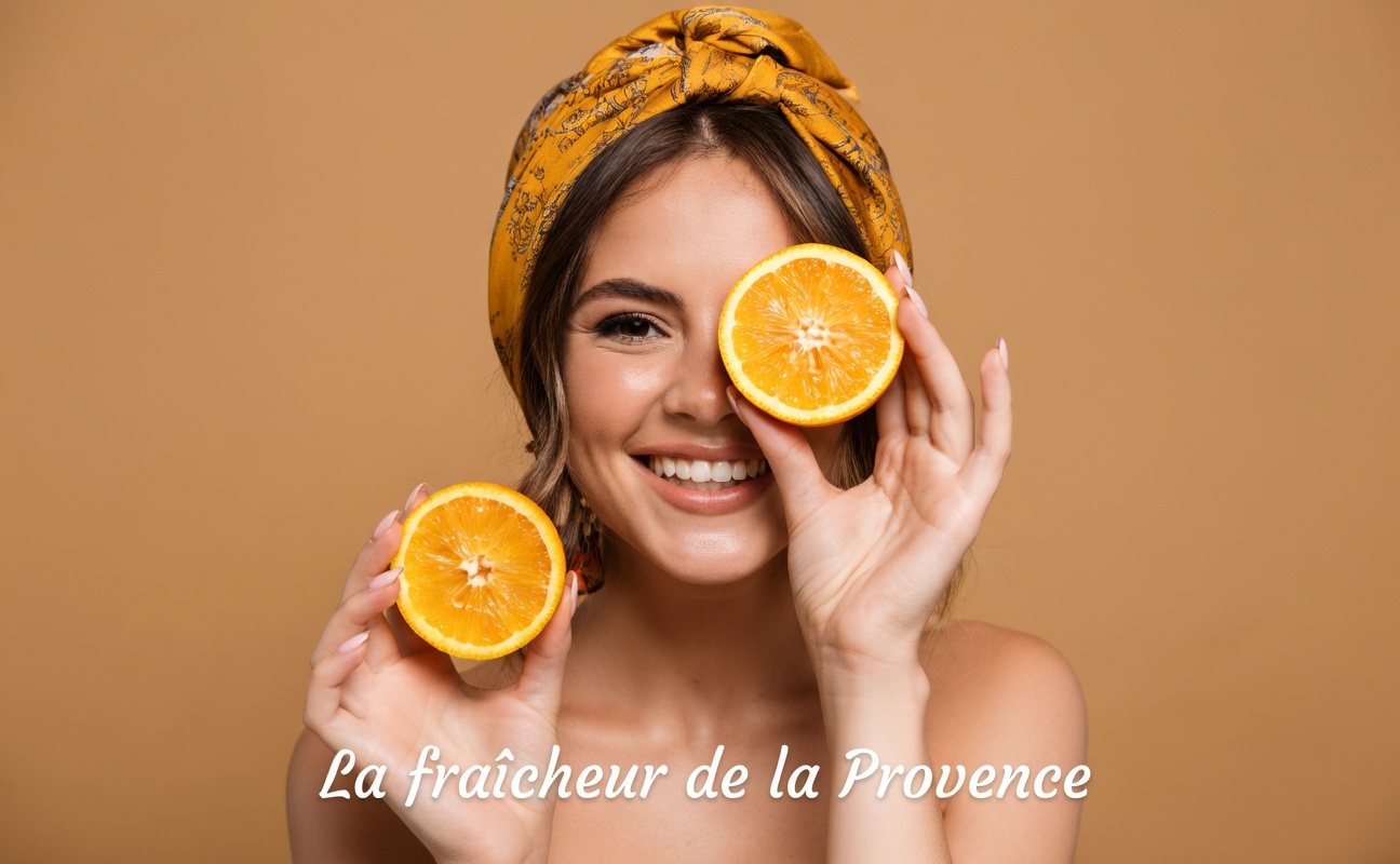 Remèdes anti-âge naturels : comment lisser les rides et atténuer les taches sur les mains et les bras avec de simples ingrédients maison