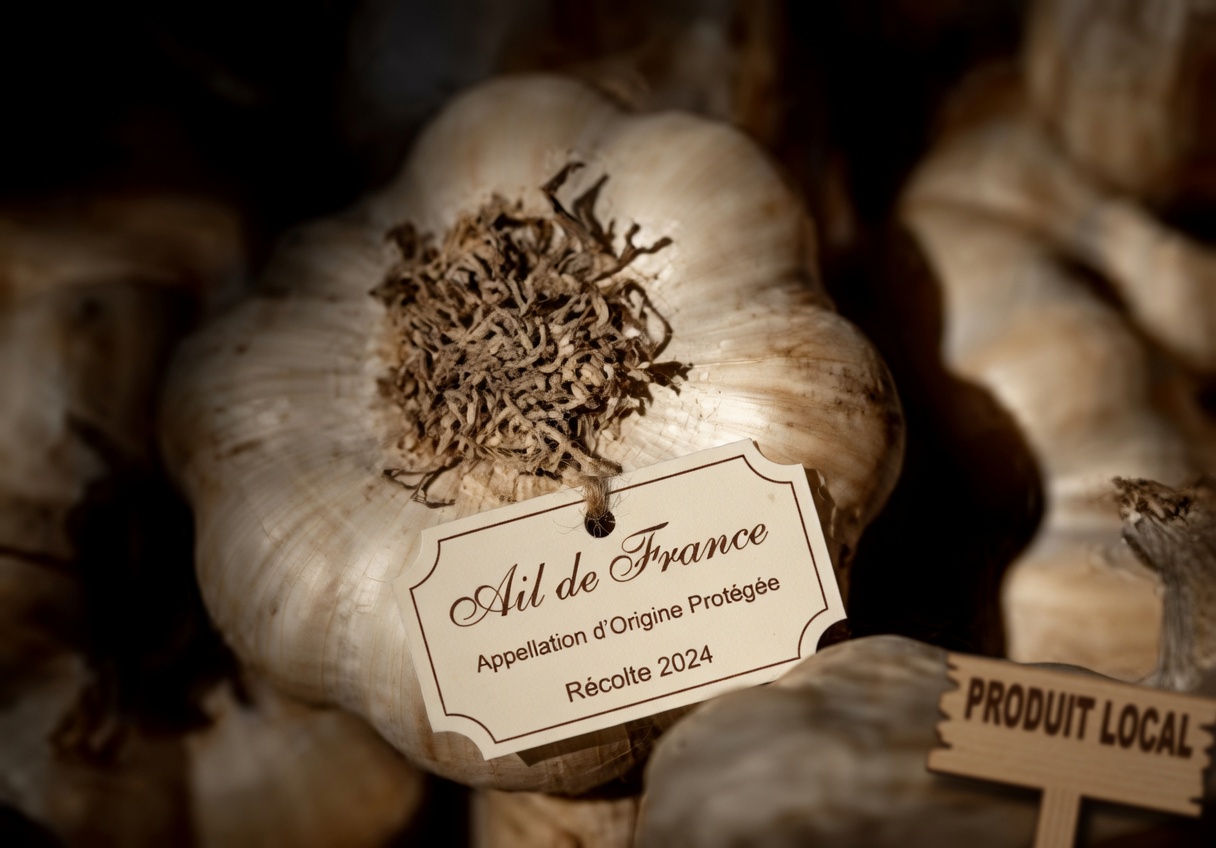 Mangez de l’ail avant de vous coucher — et voyez ce qui se passe pendant la nuit ! (Cette habitude simple pourrait vous surprendre)