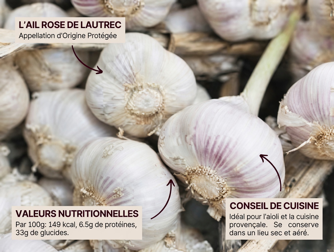 Dites adieu aux artères obstruées : découvrez des aliments puissants qui soutiennent naturellement la santé cardiaque