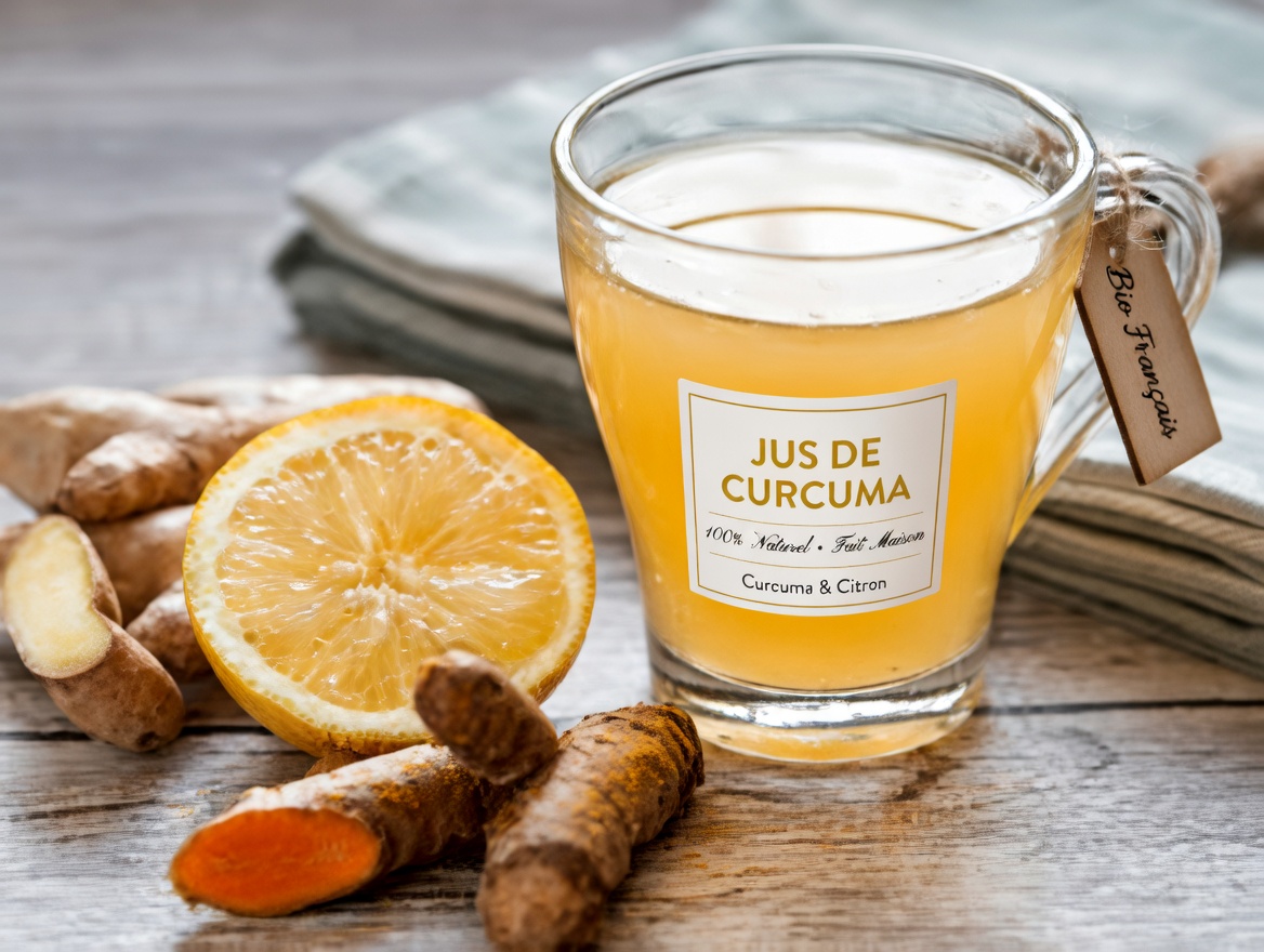 Plus de 60 ans ? Découvrez 3 thés simples qui pourraient aider à renforcer vos jambes et à faciliter vos mouvements !