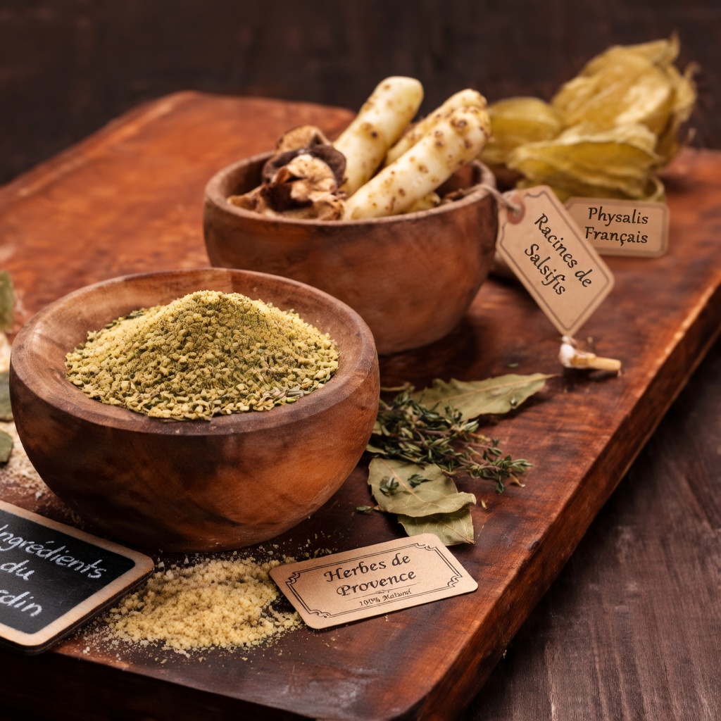 Plus de 60 ans ? Découvrez 3 thés simples qui pourraient aider à renforcer vos jambes et à faciliter vos mouvements !