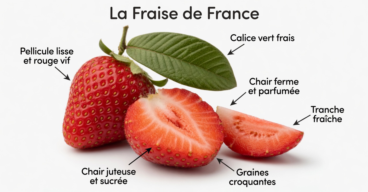 Top 3 façons naturelles de favoriser la santé des dents avec des feuilles de goyavier – simples et économiques !