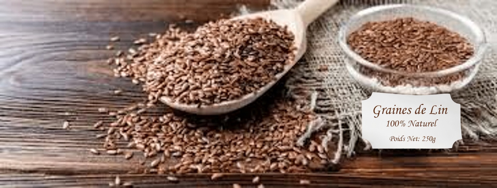 Développer sa masse musculaire après 70 ans : 6 aliments naturels puissants plus riches en protéines que les œufs