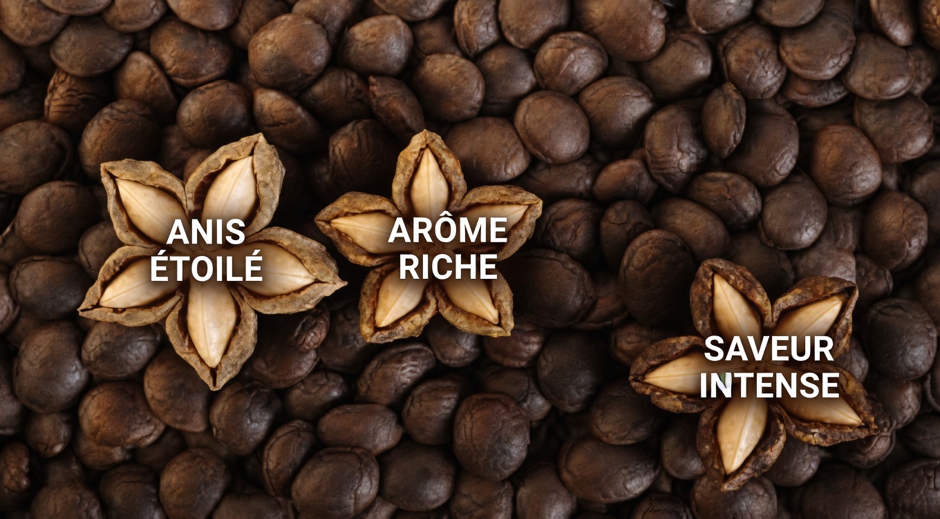 Développer sa masse musculaire après 70 ans : 6 aliments naturels puissants plus riches en protéines que les œufs