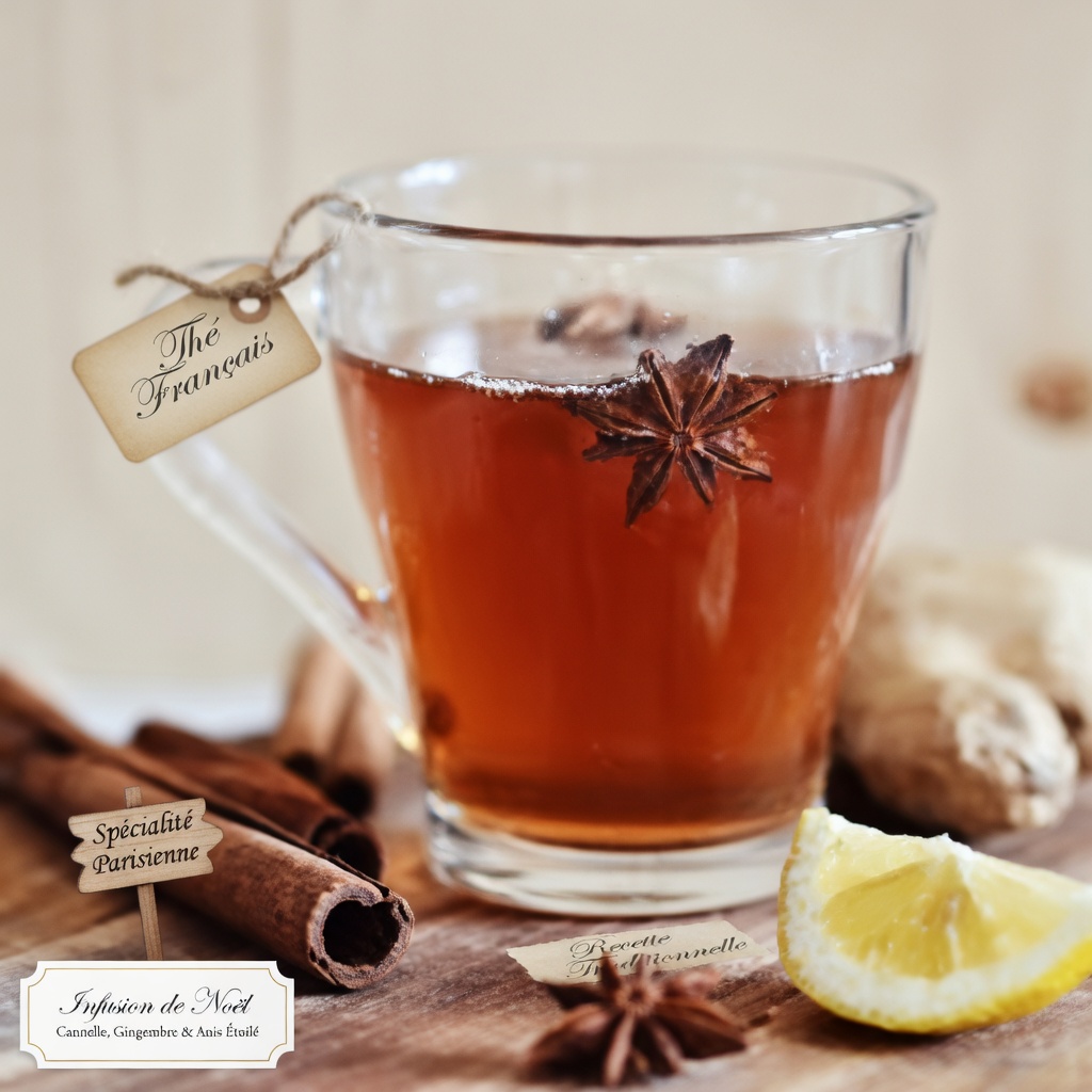 Mangez ceci avant de vous coucher pour soutenir naturellement la circulation dans les jambes et les pieds