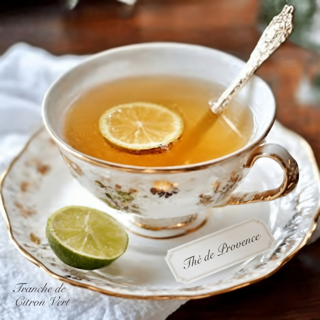 Mangez ceci avant de vous coucher pour soutenir naturellement la circulation dans les jambes et les pieds