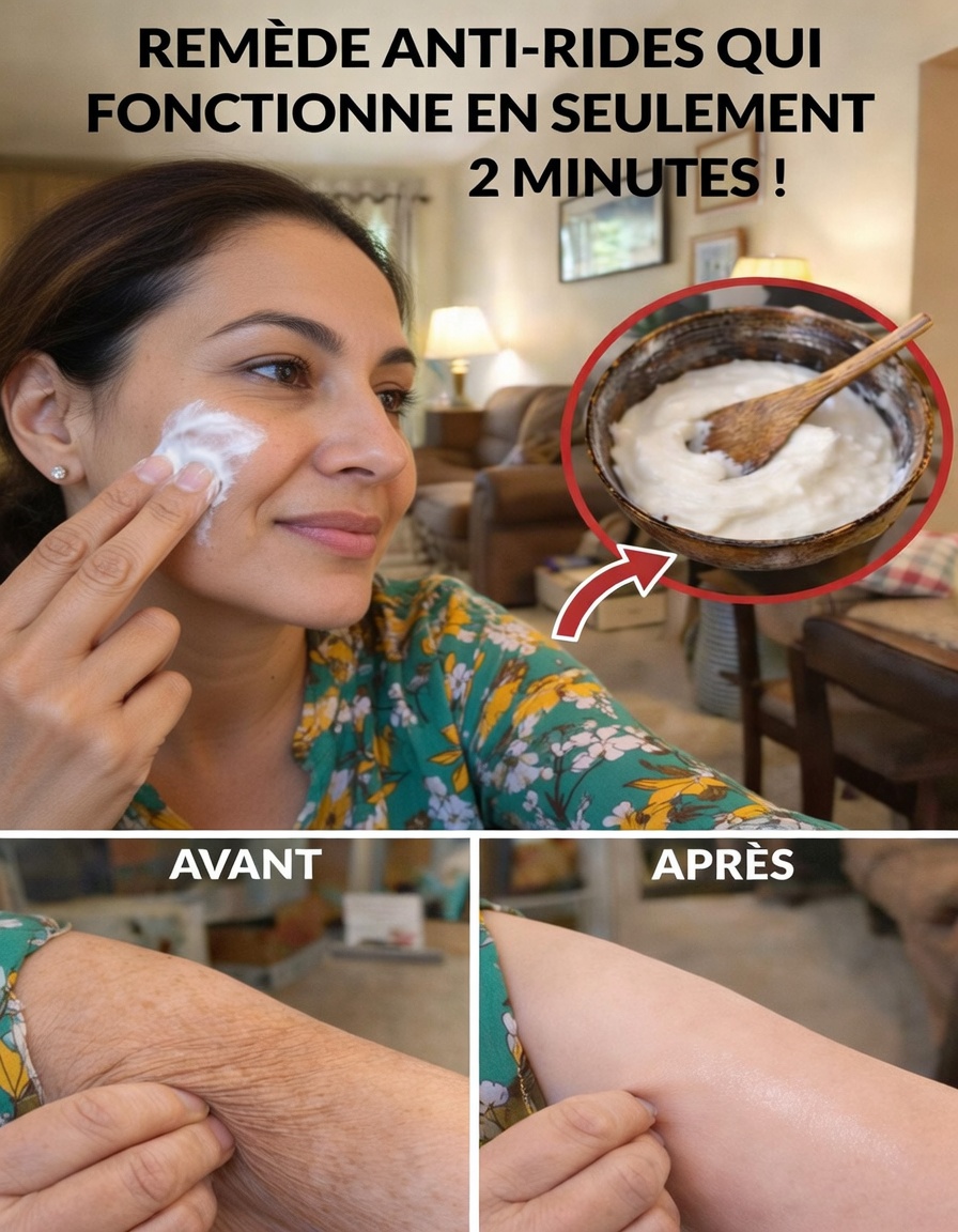 7 aliments puissants pour renforcer la force musculaire et rester actif après 50 ans – Ne passez pas à côté !