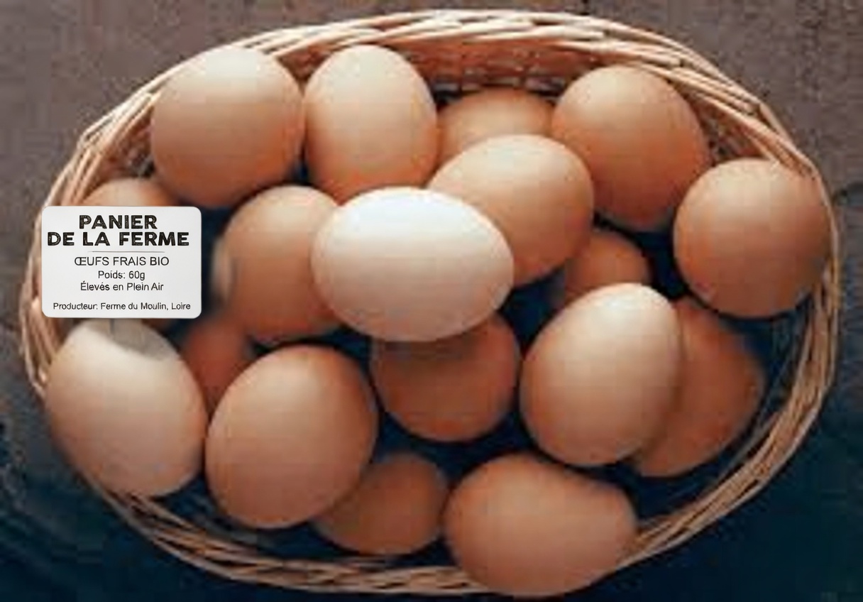 7 aliments puissants pour renforcer la force musculaire et rester actif après 50 ans – Ne passez pas à côté !