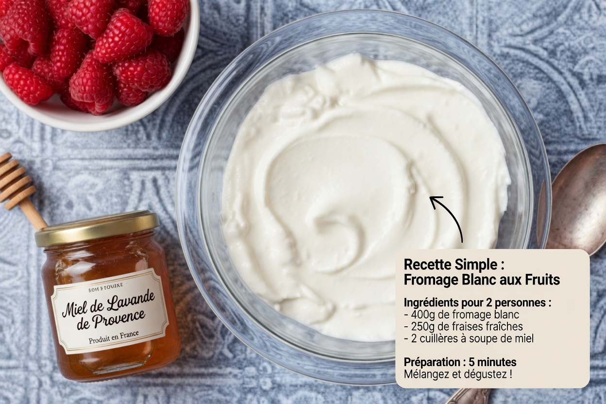 7 aliments puissants pour renforcer la force musculaire et rester actif après 50 ans – Ne passez pas à côté !