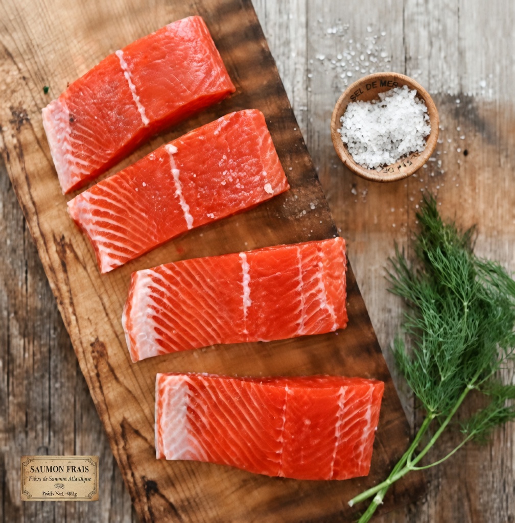 7 aliments puissants pour renforcer la force musculaire et rester actif après 50 ans – Ne passez pas à côté !