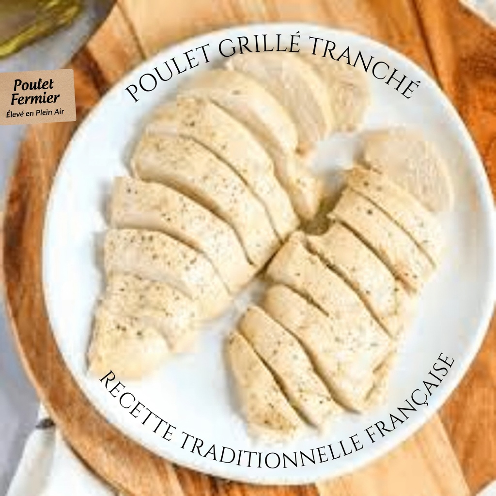 7 aliments puissants pour renforcer la force musculaire et rester actif après 50 ans – Ne passez pas à côté !