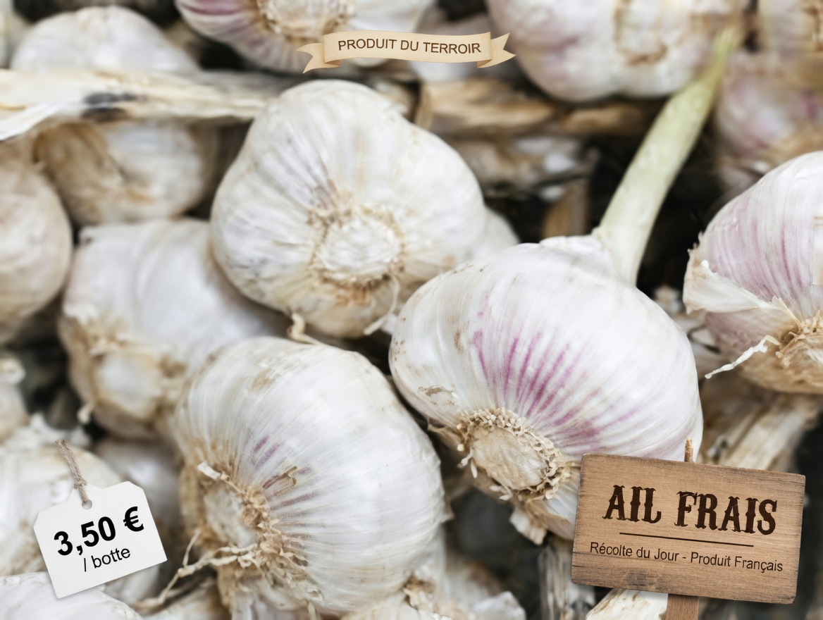 1 cuillère à soupe chaque matin pour nettoyer naturellement vos vaisseaux sanguins