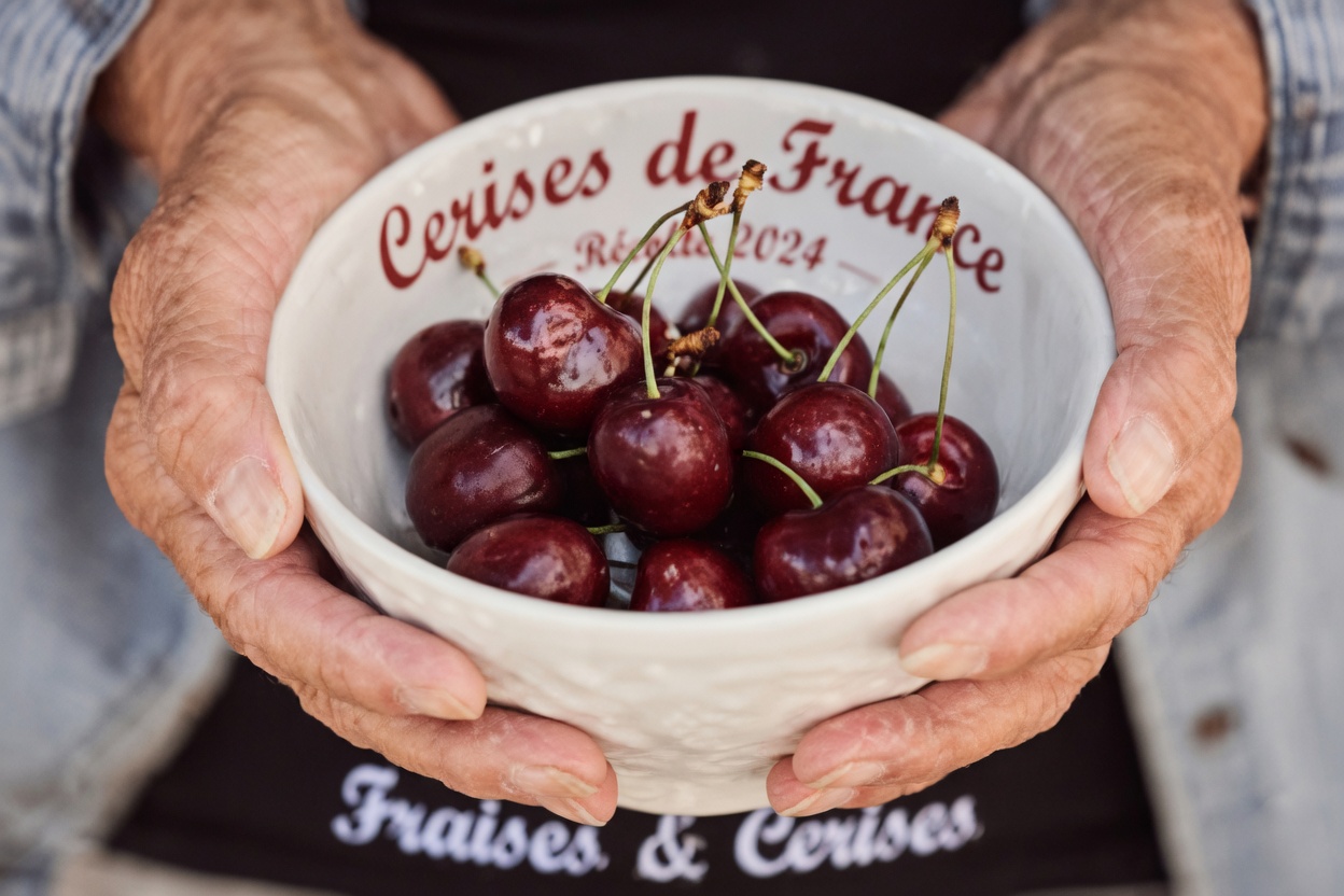 Les moyens les plus simples et les plus rapides pour aider à éliminer les cristaux d’acide urique de votre corps afin de prévenir la goutte et les douleurs articulaires