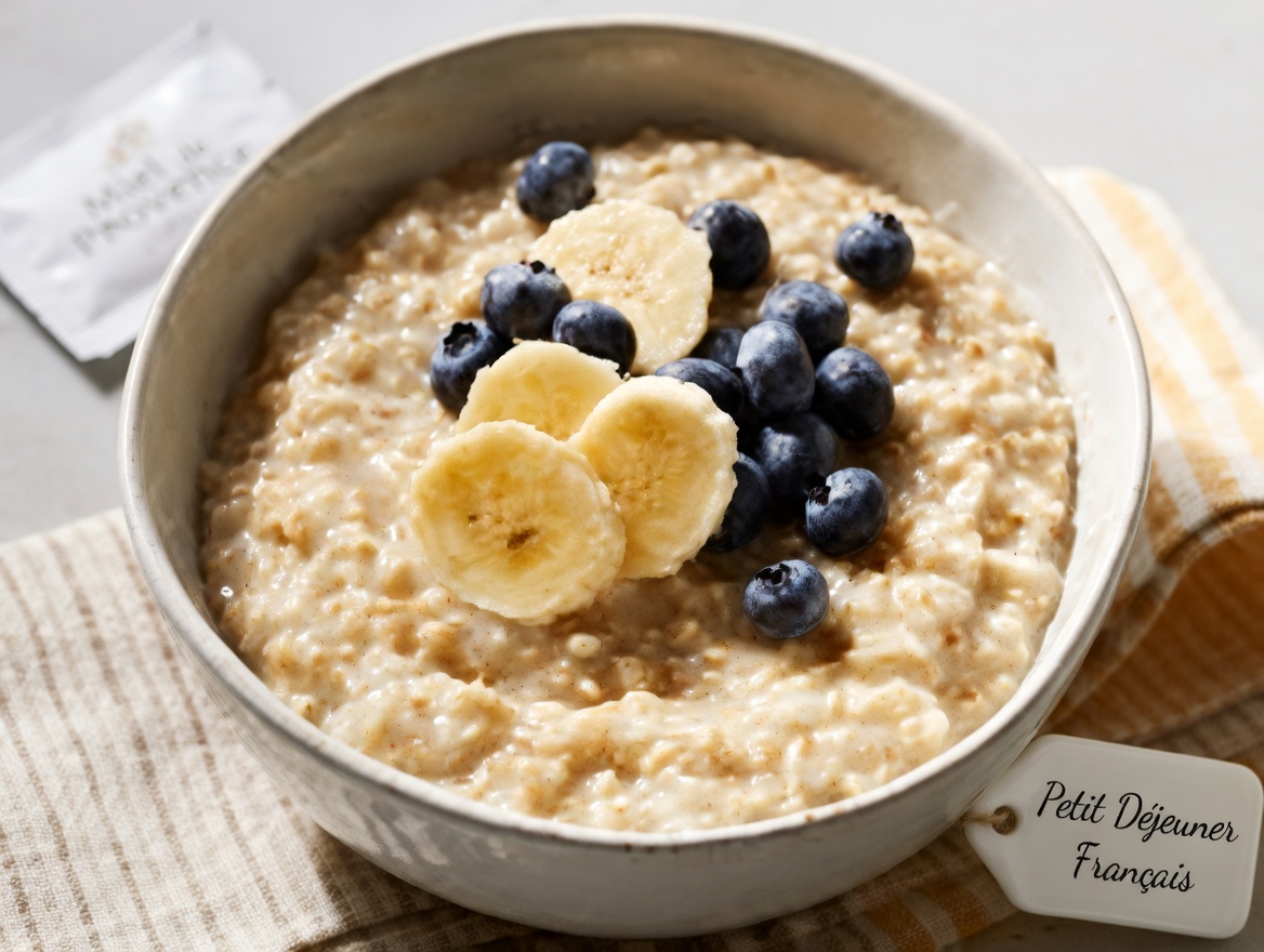 Les moyens les plus simples et les plus rapides pour aider à éliminer les cristaux d’acide urique de votre corps afin de prévenir la goutte et les douleurs articulaires