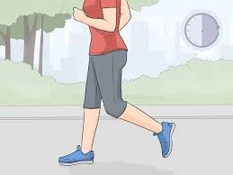 Les moyens les plus simples et les plus rapides pour aider à éliminer les cristaux d’acide urique de votre corps afin de prévenir la goutte et les douleurs articulaires