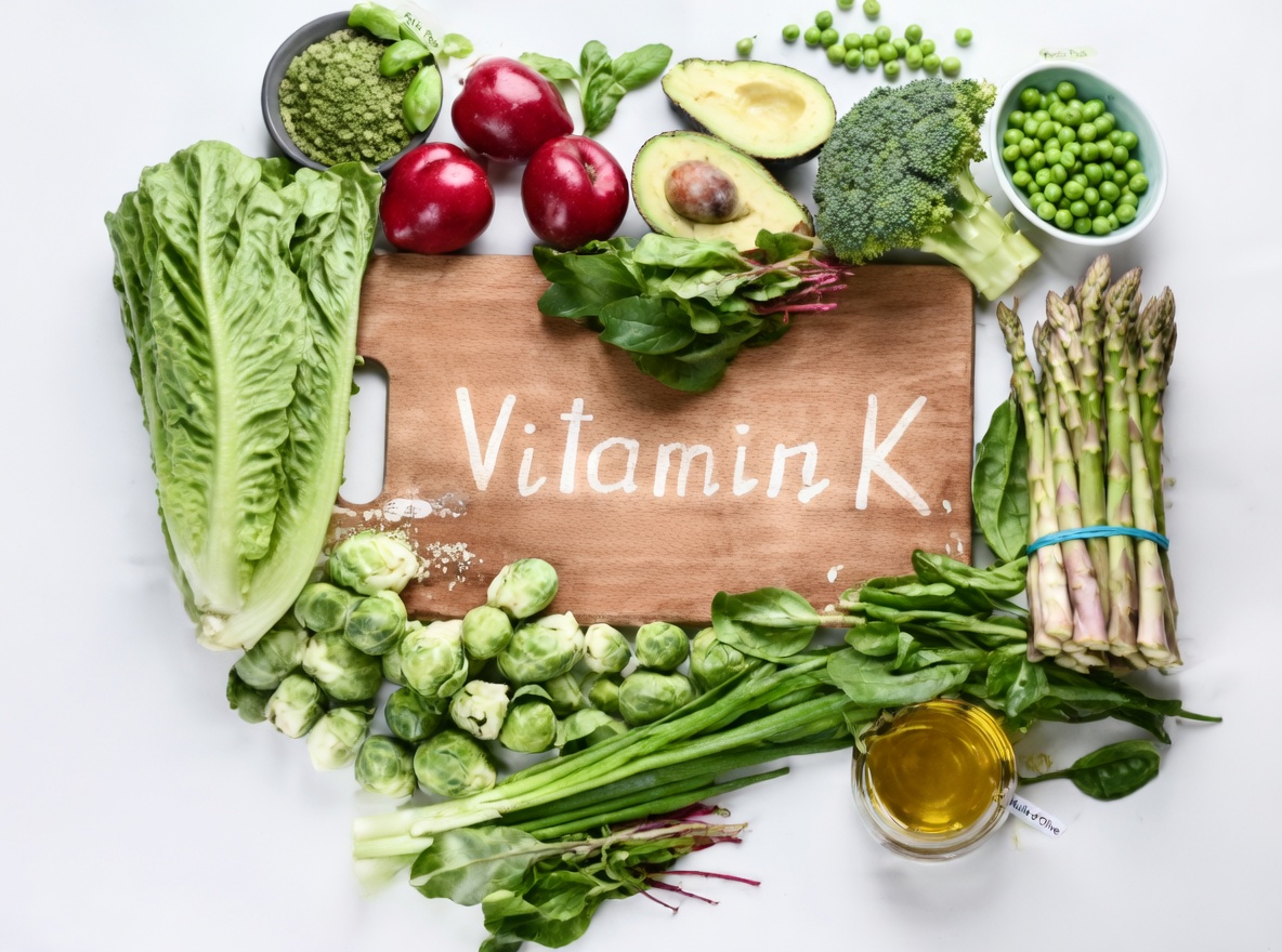 De nouvelles recherches montrent comment un précurseur de la vitamine K pourrait aider à combattre les cellules cancéreuses – une option de traitement prometteuse !