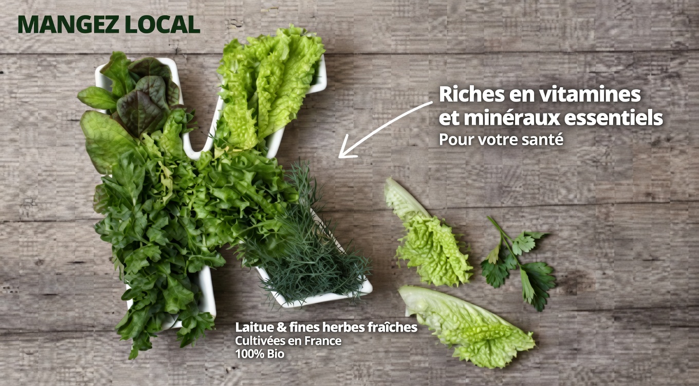 De nouvelles recherches montrent comment un précurseur de la vitamine K pourrait aider à combattre les cellules cancéreuses – une option de traitement prometteuse !