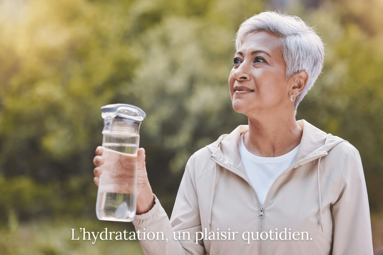 Si vous remarquez une mauvaise circulation, des pieds froids ou des varices, découvrez ces 6 habitudes quotidiennes à essayer