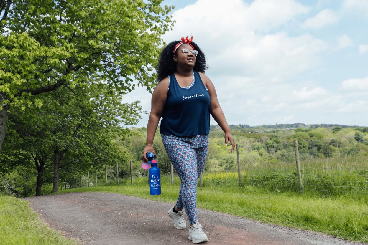 Si vous remarquez une mauvaise circulation, des pieds froids ou des varices, découvrez ces 6 habitudes quotidiennes à essayer