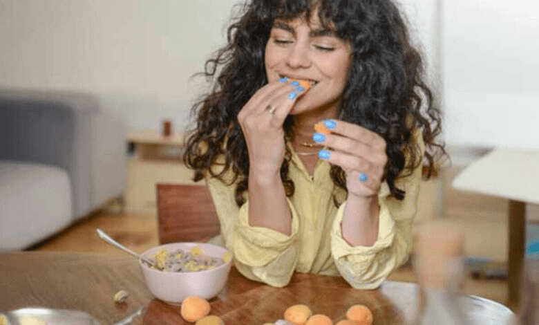 Mangez-vous trop de sucre ? Découvrez 10 signes courants et ce qu’il faut faire ensuite