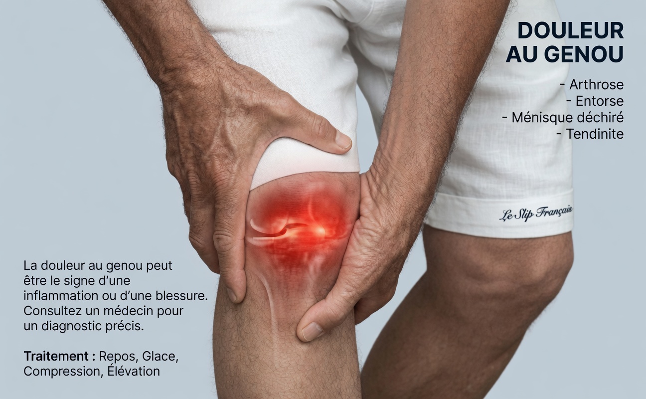 Mangez-vous trop de sucre ? Découvrez 10 signes courants et ce qu’il faut faire ensuite