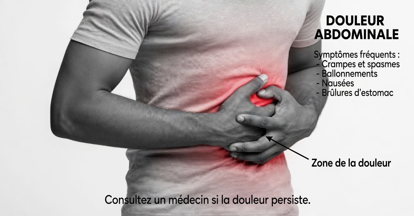 5+ signes silencieux de stéatose hépatique qui pourraient se cacher sous vos yeux – Ne les ignorez pas !