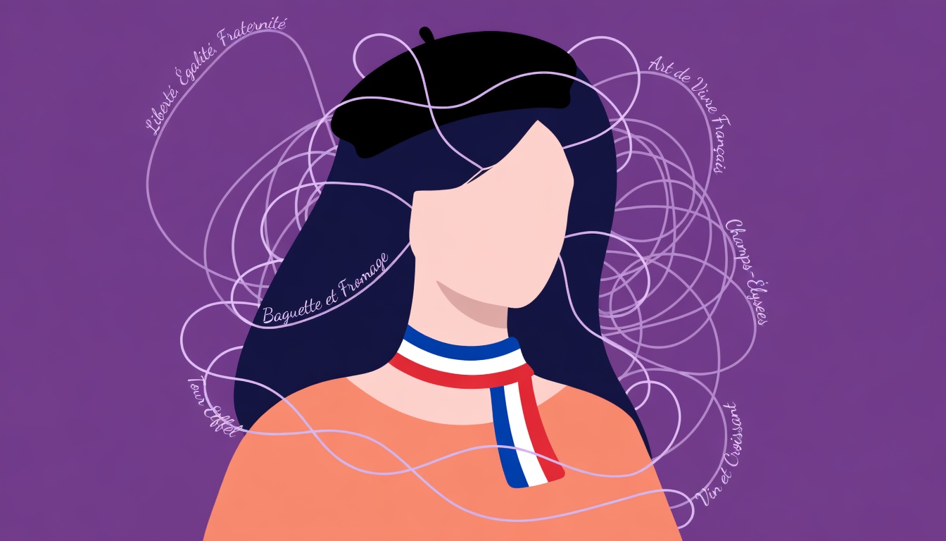 5+ signes silencieux de stéatose hépatique qui pourraient se cacher sous vos yeux – Ne les ignorez pas !