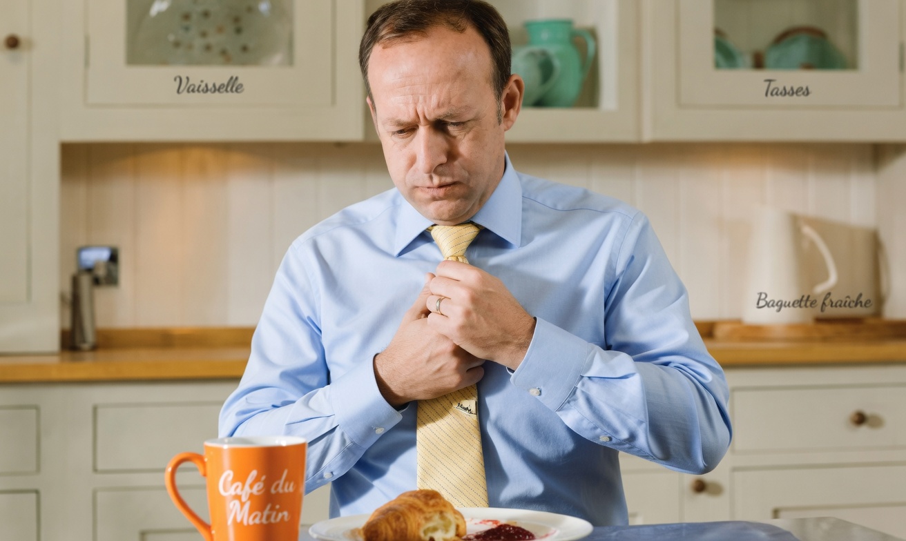 Avertissement important des médecins : arrêtez immédiatement de prendre de la vitamine D si vous présentez ces 4 symptômes