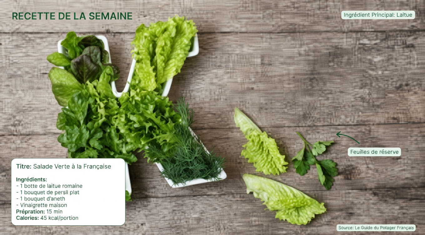 Un précurseur de la vitamine K pourrait-il détenir la clé d’une meilleure santé de la prostate ? De nouvelles recherches disent que oui !