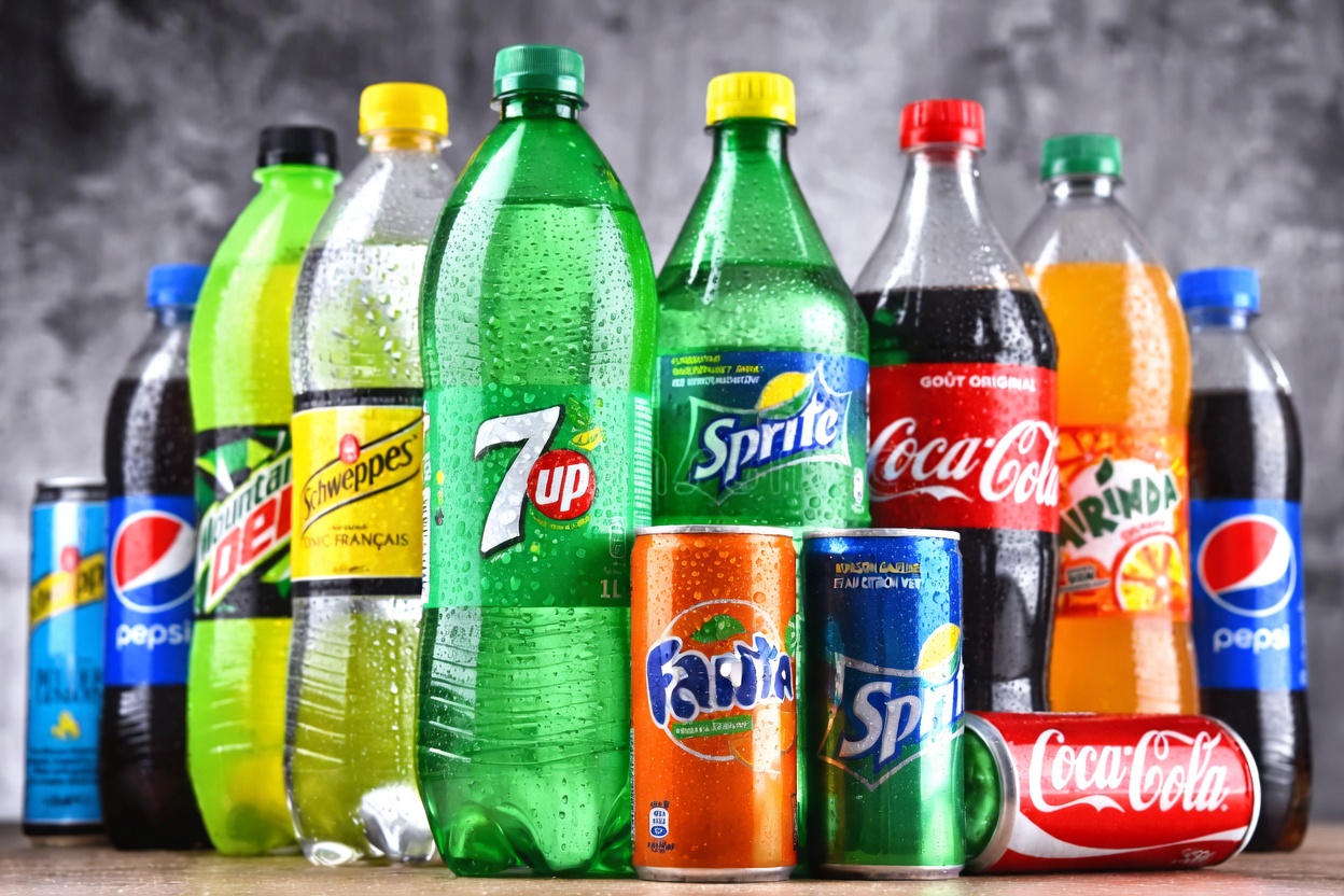 Si vous avez plus de 60 ans, découvrez ces 10 aliments que vous pourriez vouloir éviter pour adopter des habitudes plus saines