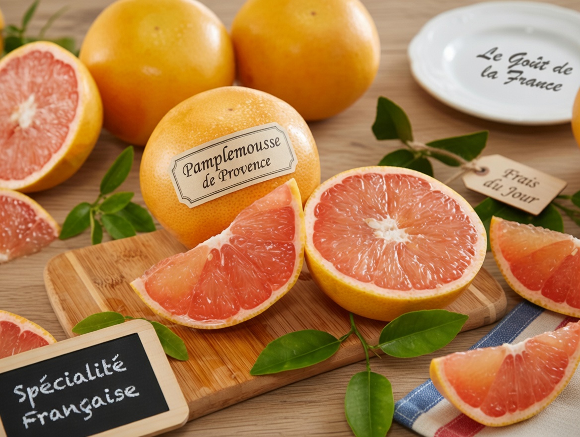 Si vous avez plus de 60 ans, découvrez ces 10 aliments que vous pourriez vouloir éviter pour adopter des habitudes plus saines