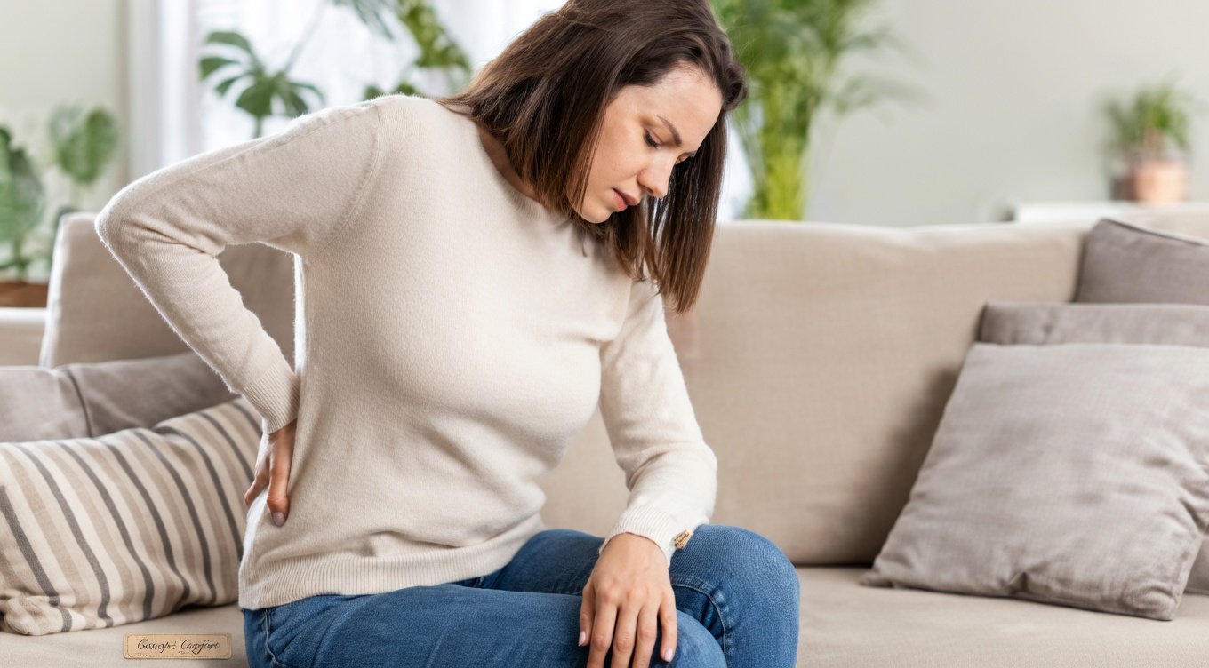 Votre routine matinale cache-t-elle un avertissement de cancer ? 3 symptômes clés que vous devriez connaître !