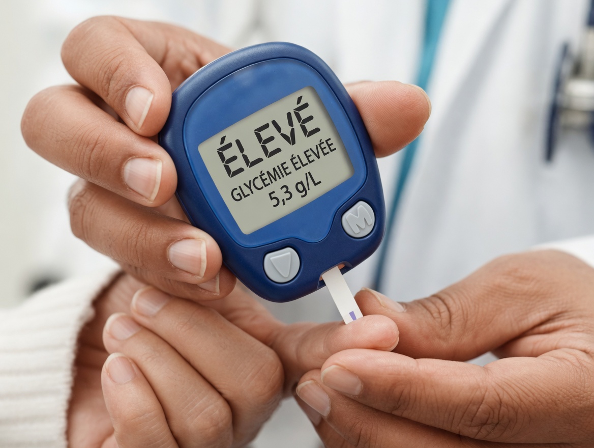 La vérité méconnue : les oignons rouges aident à réguler la glycémie – un secret simple pour les personnes de plus de 40 ans !